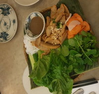 NNQ - Nghi Ngan Quan - Accommodation Mooloolaba