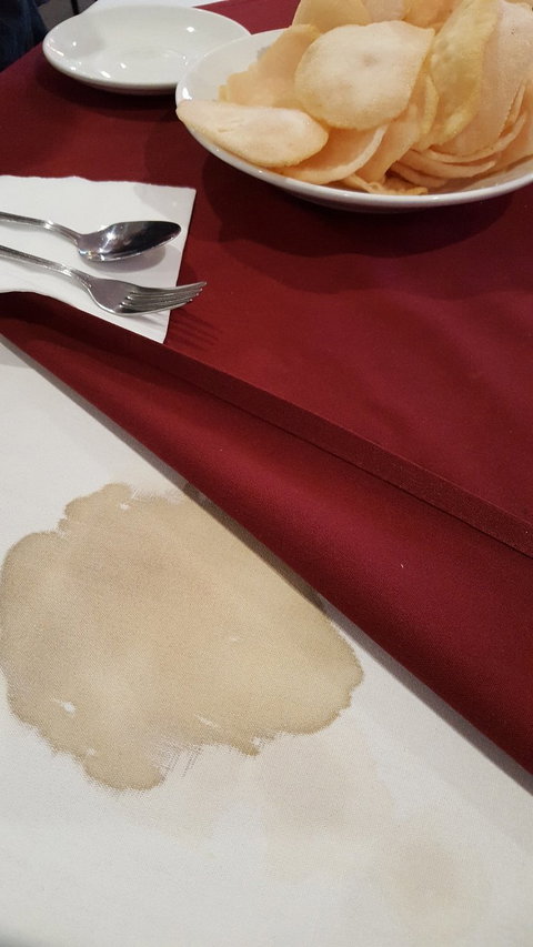 Phuong Yen Restaurant - Accommodation Mooloolaba 1