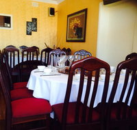 Sunflower Vietnamese Restaurant - Accommodation Mooloolaba