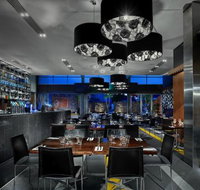 The Maid Bistro - Accommodation Mooloolaba