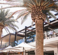 The Moseley Bar  Kitchen - Accommodation Mooloolaba