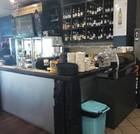 The Surf Club Cafe - Accommodation Mooloolaba