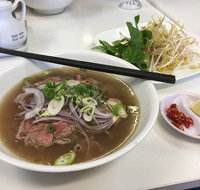 Tien Giang Quan - Accommodation Mooloolaba