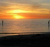 Yachties Bistro - Accommodation Mooloolaba