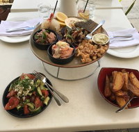 Zucca - Accommodation Mooloolaba