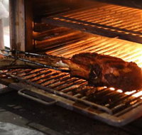 1862 Wine Bar  Grill - Accommodation Mooloolaba