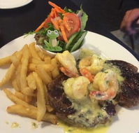 Aldinga Pub - Accommodation Mooloolaba