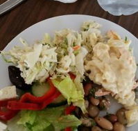 Barnacle Bills Moana - Accommodation Mooloolaba