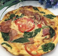 Bayside Cafe - Accommodation Mooloolaba