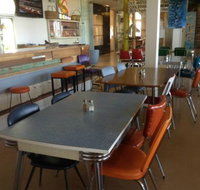 Boomers On the Beach - Accommodation Mooloolaba
