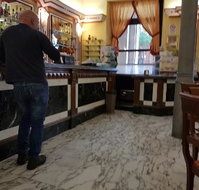 Cafe Vergnano 1882 - Accommodation Mooloolaba