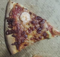 Cesar's Pizzeria - Accommodation Mooloolaba