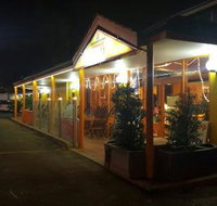 Cha-Chi's Mexican Cantina - Accommodation Mooloolaba