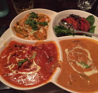 Charminar - Accommodation Mooloolaba