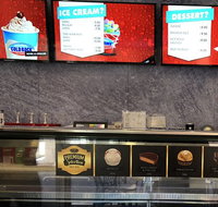 Cold Rock Ice Creamery - Accommodation Mooloolaba