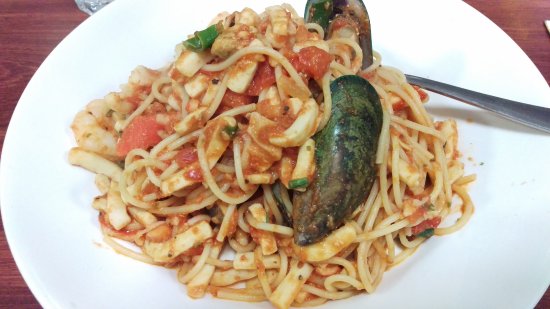 Athelstone SA Accommodation Mooloolaba