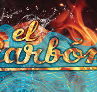 El Carbon - Accommodation Mooloolaba
