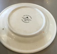 Fasta Pasta - Accommodation Mooloolaba