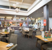 Federal Hotel - Accommodation Mooloolaba