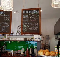 Fleurieu Bites - Accommodation Mooloolaba