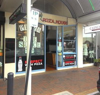 Glenelg Pizza House - Accommodation Mooloolaba