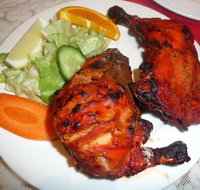Gourmet India Restaurant - Accommodation Mooloolaba