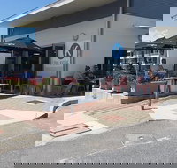 Kiosk at Somerton - Accommodation Mooloolaba