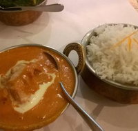Laxmi'sTandoori Indian Restaurant - Accommodation Mooloolaba