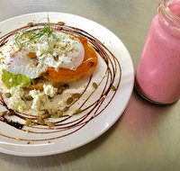 Limestone Coast Pantry - Accommodation Mooloolaba