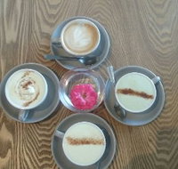Little Saigon Cafe - Accommodation Mooloolaba
