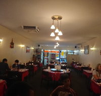 Malaysia House - Accommodation Mooloolaba