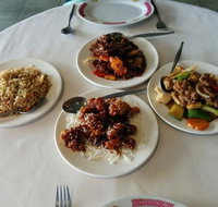 Mandarin Restaurant - Accommodation Mooloolaba