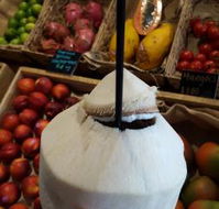 Maxwell's Grocery - Accommodation Mooloolaba