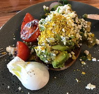 Melon  Rye - Accommodation Mooloolaba
