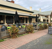 Mischief and Mayhem - Accommodation Mooloolaba