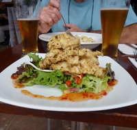 Motepellier - Accommodation Mooloolaba