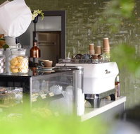 Nalou Kitchen - Accommodation Mooloolaba