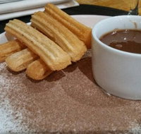 Nine 50 Restaurant and Bar - Accommodation Mooloolaba