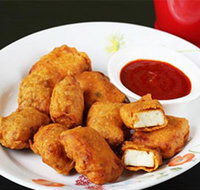 ORKA True Indian Cuisine - Accommodation Mooloolaba