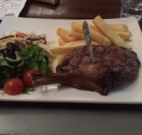 Outback Jack's - Accommodation Mooloolaba