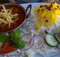 Persian Kebab House - Accommodation Mooloolaba