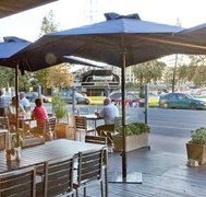 Plank Kitchen and Bar - Accommodation Mooloolaba