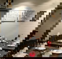 Pranee Thai Restaurant - Accommodation Mooloolaba