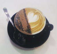 Sassy Cafe - Accommodation Mooloolaba