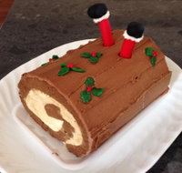 Seacliff Park Bakery - Accommodation Mooloolaba