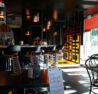 Short Order - Accommodation Mooloolaba