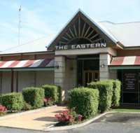 South Eastern Hotel - Accommodation Mooloolaba