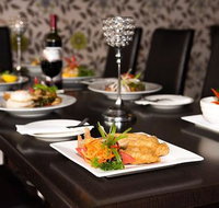 Southern Thai Cafe - Accommodation Mooloolaba