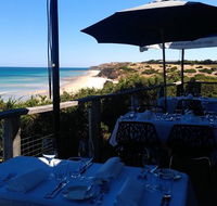 Star of Greece - Accommodation Mooloolaba