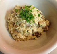 Subito Pizza and Pasta - Accommodation Mooloolaba